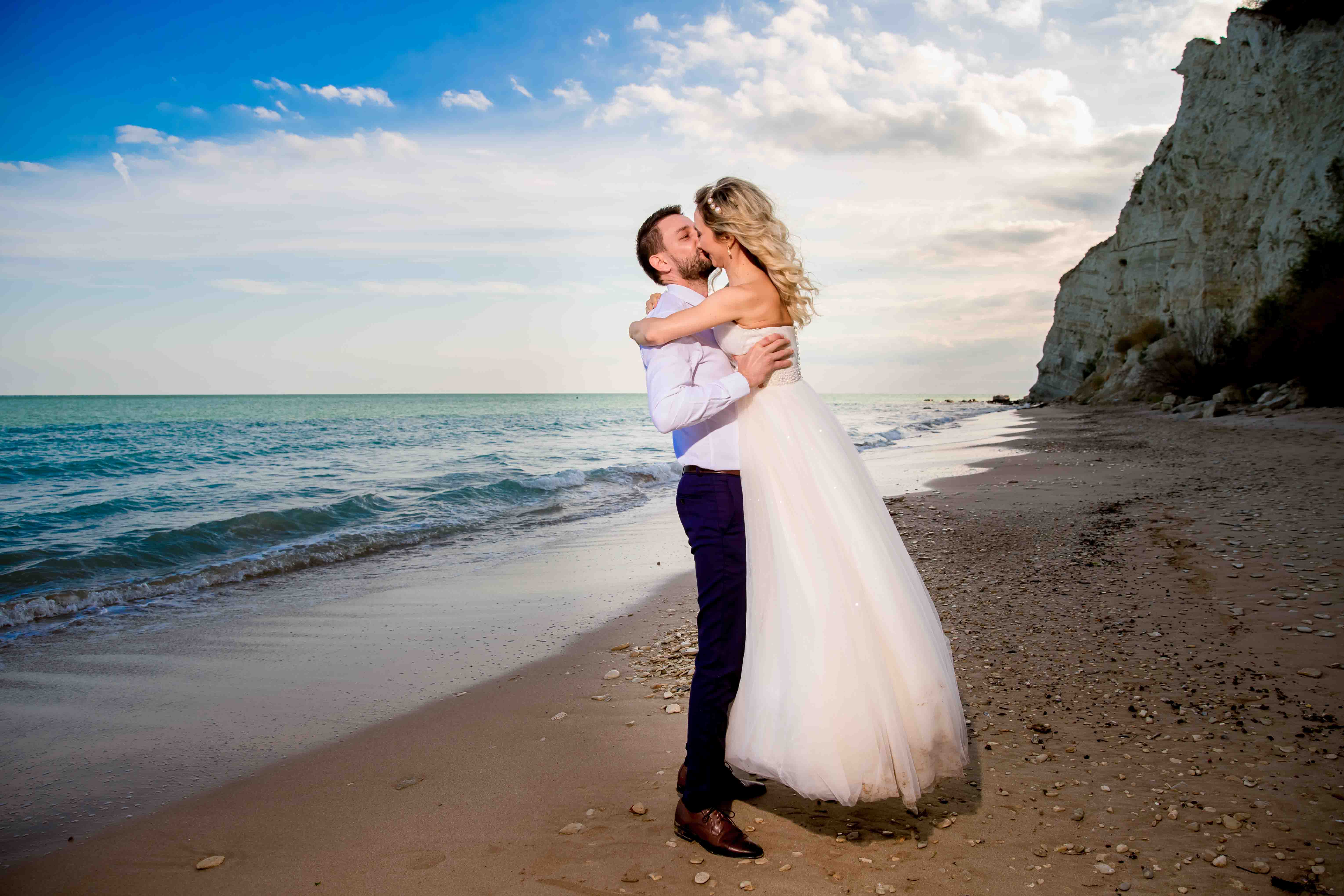 trash the dress, fotograf nunta, fotograf nunta Bucuresti